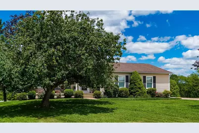 6825 Tower Lane, Nashport, OH 43830 - Photo 46