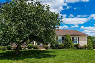 6825 Tower Ln, Nashport, OH 43830 - Photo 46