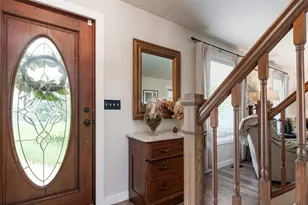6825 Tower Ln, Nashport, OH 43830 - Photo 6