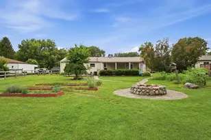 3752 Mayfair Dr, Grove City, OH 43123 - Photo 30