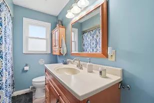 3752 Mayfair Dr, Grove City, OH 43123 - Photo 14