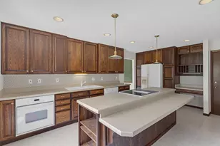 5650 Ramblewood Ct, Columbus, OH 43235 - Photo 10