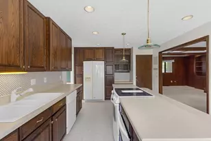 5650 Ramblewood Ct, Columbus, OH 43235 - Photo 12