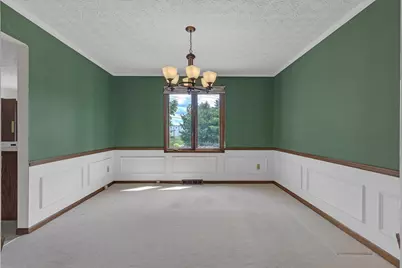 5650 Ramblewood Court, Columbus, OH 43235 - Photo 8