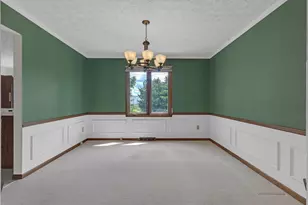 5650 Ramblewood Ct, Columbus, OH 43235 - Photo 8