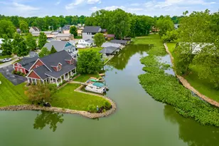 10230 Canoe Ln, Thornville, OH 43076 - Photo 6