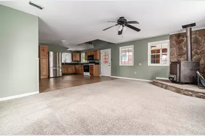 10230 Canoe Lane, Thornville, OH 43076 - Photo 44