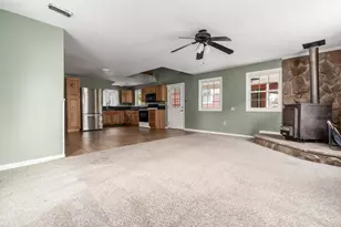 10230 Canoe Ln, Thornville, OH 43076 - Photo 44