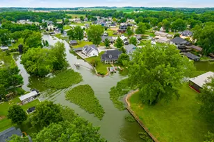 10230 Canoe Ln, Thornville, OH 43076 - Photo 64