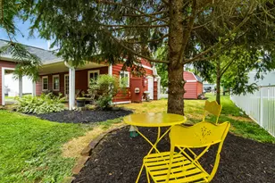 10230 Canoe Ln, Thornville, OH 43076 - Photo 56