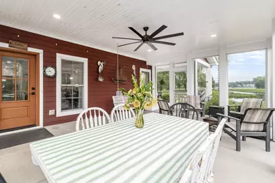 10230 Canoe Lane, Thornville, OH 43076 - Photo 10