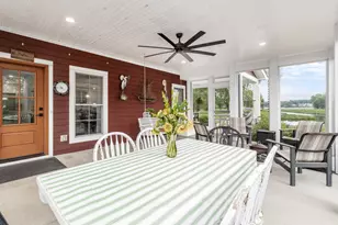 10230 Canoe Ln, Thornville, OH 43076 - Photo 10