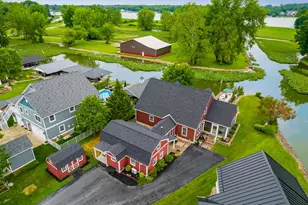 10230 Canoe Ln, Thornville, OH 43076 - Photo 62