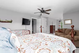 10230 Canoe Ln, Thornville, OH 43076 - Photo 36