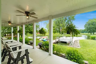 10230 Canoe Ln, Thornville, OH 43076 - Photo 8