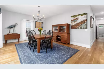 10230 Canoe Lane, Thornville, OH 43076 - Photo 22