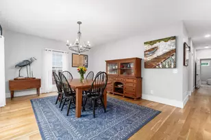 10230 Canoe Ln, Thornville, OH 43076 - Photo 22