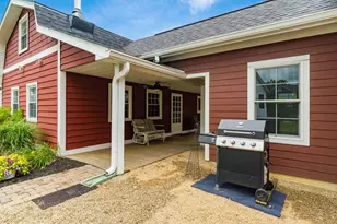 10230 Canoe Ln, Thornville, OH 43076 - Photo 54