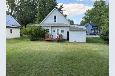 712 Howard Street, Mount Vernon, OH 43050 - Photo 4