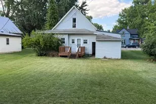 712 Howard St, Mount Vernon, OH 43050 - Photo 4