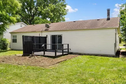 2156 Bridlewood Boulevard, Obetz, OH 43207 - Photo 30