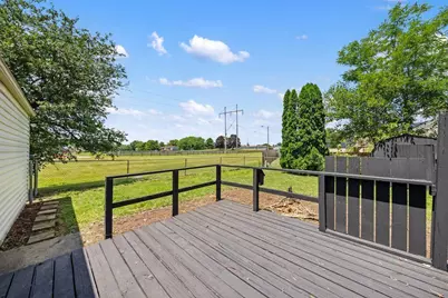 2156 Bridlewood Boulevard, Obetz, OH 43207 - Photo 28