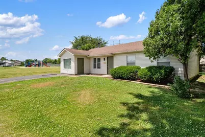 2156 Bridlewood Boulevard, Obetz, OH 43207 - Photo 34