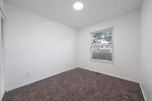 2156 Bridlewood Blvd, Obetz, OH 43207 - Photo 26