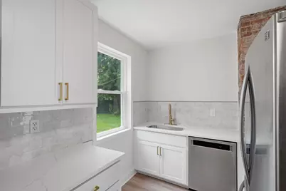 731 E Tulane Road, Columbus, OH 43211 - Photo 14
