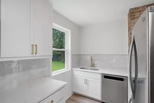731 E Tulane Rd, Columbus, OH 43211 - Photo 14