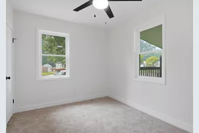 731 E Tulane Road, Columbus, OH 43211 - Photo 36