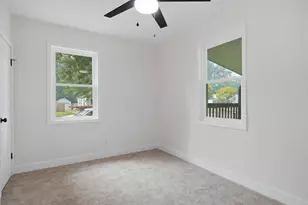731 E Tulane Rd, Columbus, OH 43211 - Photo 36
