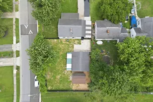 731 E Tulane Rd, Columbus, OH 43211 - Photo 64