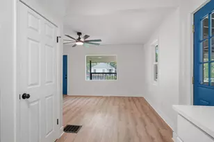 731 E Tulane Rd, Columbus, OH 43211 - Photo 18