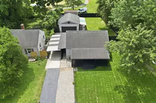 731 E Tulane Rd, Columbus, OH 43211 - Photo 56