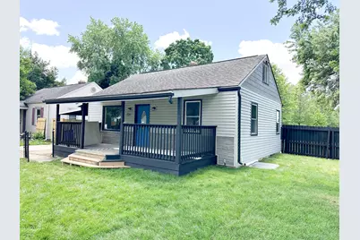 731 E Tulane Road, Columbus, OH 43211 - Photo 4