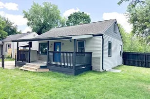 731 E Tulane Rd, Columbus, OH 43211 - Photo 4