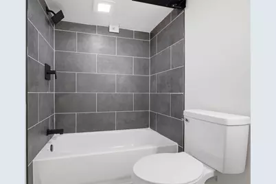 731 E Tulane Road, Columbus, OH 43211 - Photo 26
