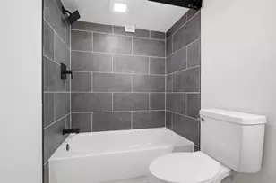 731 E Tulane Rd, Columbus, OH 43211 - Photo 26