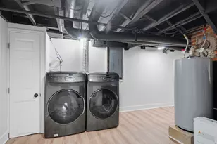 731 E Tulane Rd, Columbus, OH 43211 - Photo 22