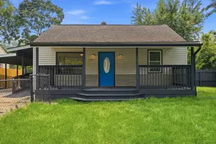 731 E Tulane Rd, Columbus, OH 43211 - Photo 1