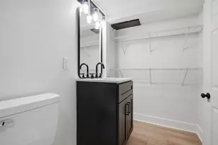 731 E Tulane Rd, Columbus, OH 43211 - Photo 28