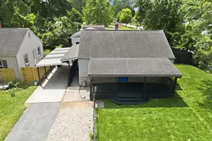 731 E Tulane Rd, Columbus, OH 43211 - Photo 58