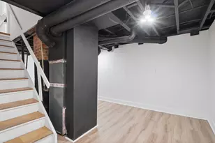731 E Tulane Rd, Columbus, OH 43211 - Photo 20