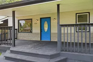 731 E Tulane Rd, Columbus, OH 43211 - Photo 2