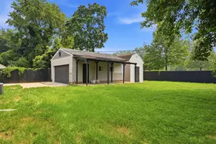 731 E Tulane Rd, Columbus, OH 43211 - Photo 46