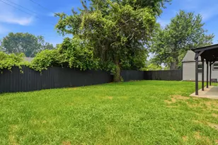 731 E Tulane Rd, Columbus, OH 43211 - Photo 48