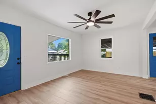 731 E Tulane Rd, Columbus, OH 43211 - Photo 8