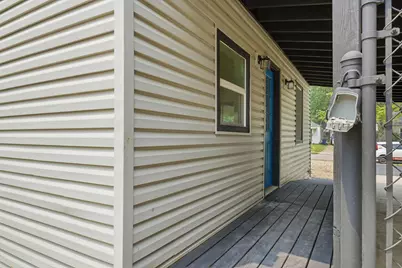 731 E Tulane Road, Columbus, OH 43211 - Photo 50
