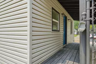 731 E Tulane Rd, Columbus, OH 43211 - Photo 50